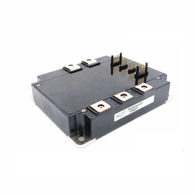 Elektronikus tápegység PM150CVA120