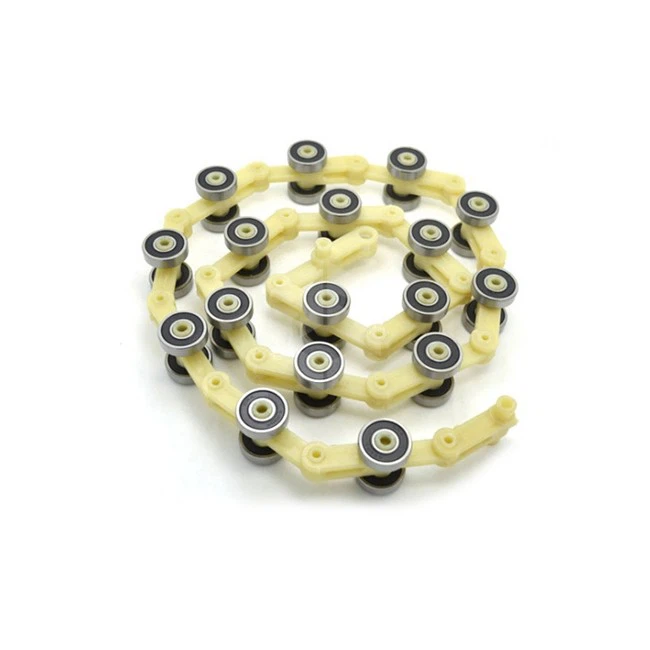 Kone Escalator Chain KM5070679G03