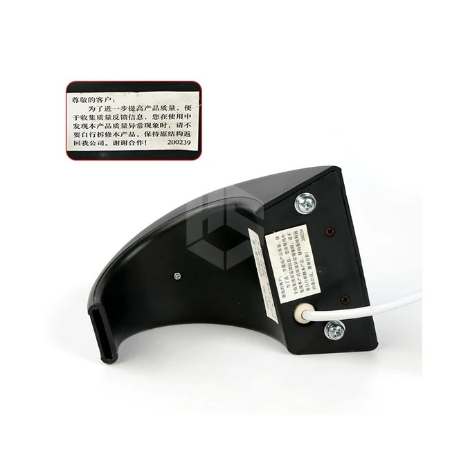 Mitsubishi Escalator Indicator Z46PE-001