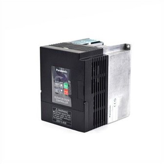Felvonóajtó-kezelő inverter AAD03011DK