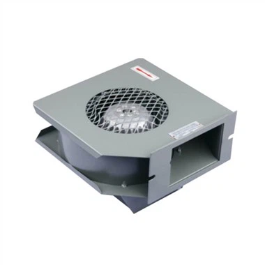 Lift vontatógép ventilátor GF-RV140