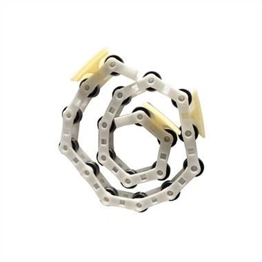 Mozgólépcső lánc KM5071663g03