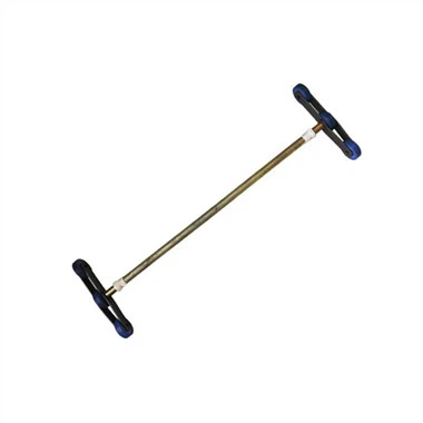 LG SIGMA mozgólépcső lépéslánc 136.8