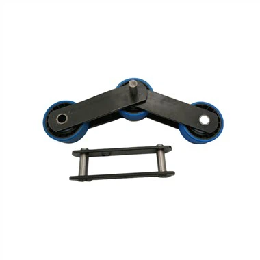 LG SIGMA mozgólépcső lépcsőlánc133.33