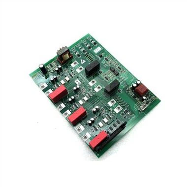 Lift PCB GAA26800LS1 GAA26800LS2