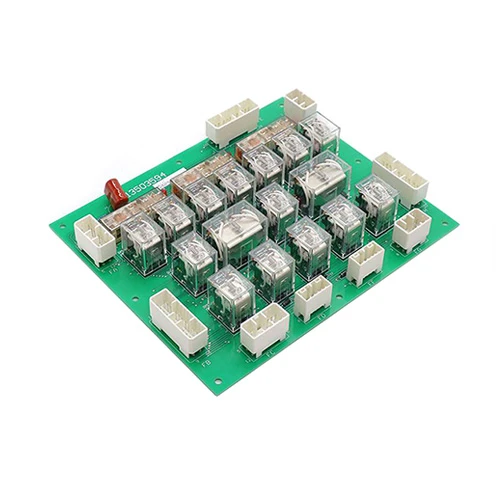Hitachi lift PCB RIO13503594