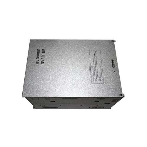 Hyundai lift inverter HIVD900GT