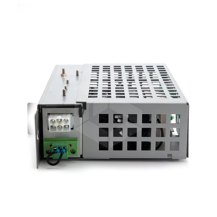 KONE Elevator Power Supply KM803942G01 KM803942G02