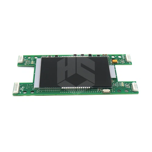 LG SIGMA Elevator display board SM.04VL11/A