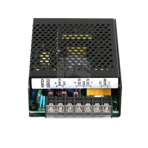 LG-SIGMA Elevator Power Switch Box LG-50EE