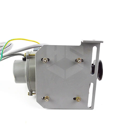 Mitsubishi Elevator Door Motor SE-JR