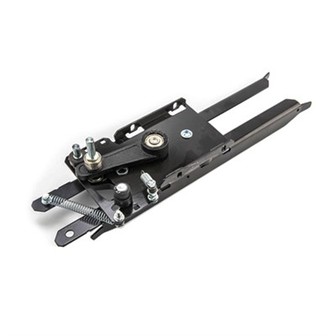 Felvonó ajtókés 02 típus