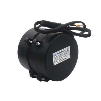 Felvonóajtó motor YBP90-6Y3
