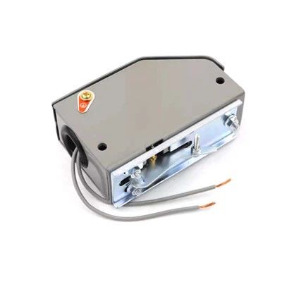 Lift végálláskapcsoló BE-1375B