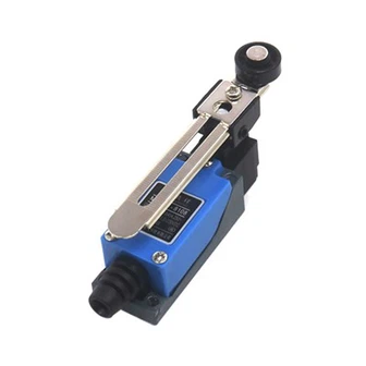 Felvonó végálláskapcsoló ME-8108