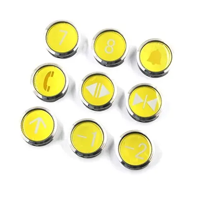 Hitachi Elevator Inverter EV-ECD01-4T0075