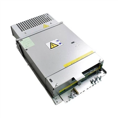 Lift inverter KDL16S