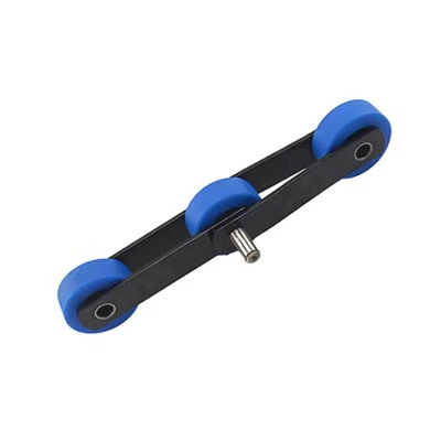 Escalator lépéslánc 133.33*70*25