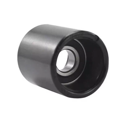 Mozgólépcsőkerék 60*64*6204