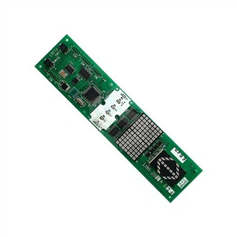 Mitsubishi Elevator Pcb LHH-205AG24