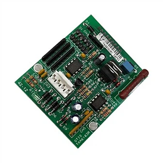 Lift PCB TAA610JR1