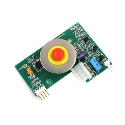 Lift Board RS5J2