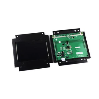 Lift LCD kijelző tábla LMBS640