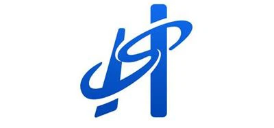 Husheng  Lift  Alkatrészek  Co., Ltd.