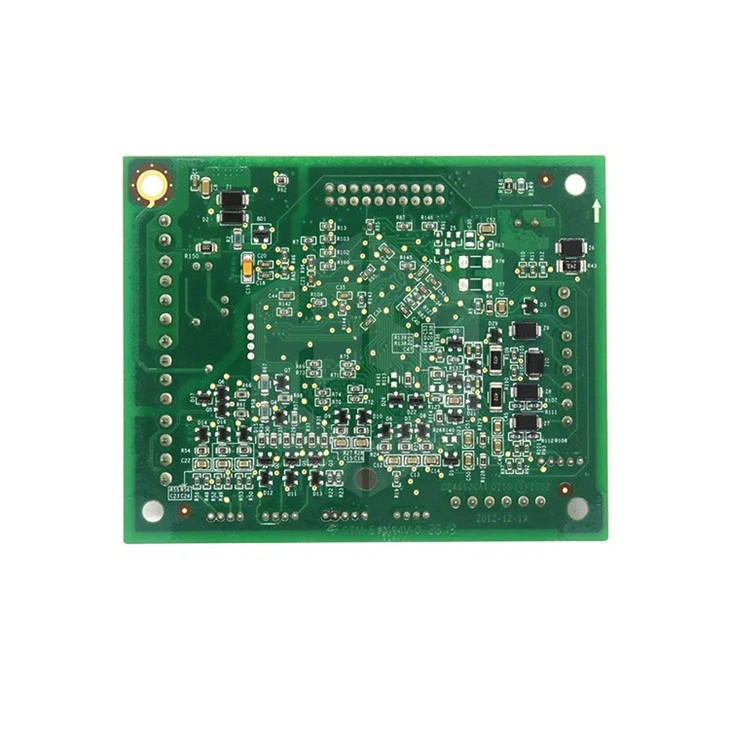 Otis Elevator Communication Board DAA26800CB1 B2 A1
