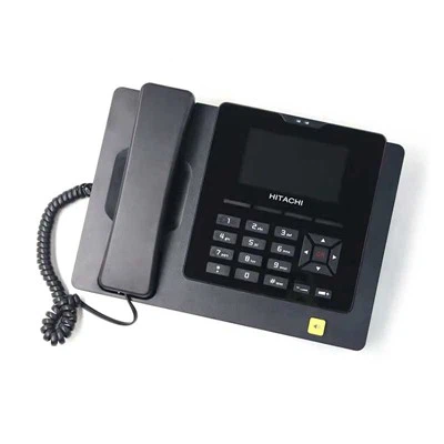 Hitachi Elevator Monitoring Center házigazda ANS{0}}M