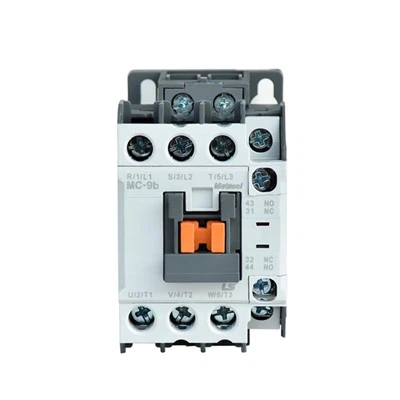 LS Lift Kontaktor MC-9b MC-12b