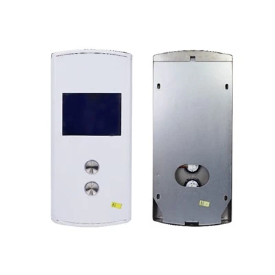 Lift LCD kijelző Box XAA308NB2AS